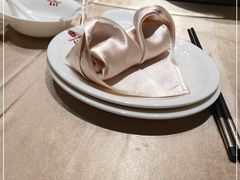 -卢家湾大酒店(诸暨店)