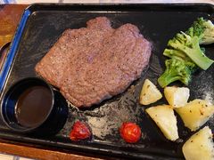 -必胜客(海滨店)