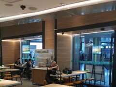 -蒙自源米线大王(东站店)