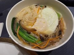 -翠府(翠湖北路店)