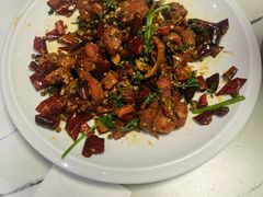 -徐包铺(丰润街店)