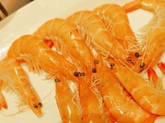 -西湖春天(中州店)