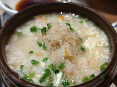 -耕海蟹将军(万象城店)