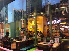 -钢管厂五区小郡肝串串香(南山店)