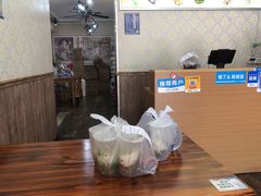 -一杯绿豆汤(柏庐广场店)