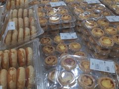 -山姆会员商店(邻瑞广场店)
