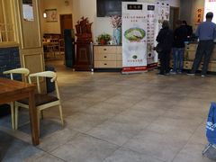 -朱鸿兴面馆(镇湖店)