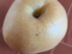 -e佳鲜果(四方坪店)