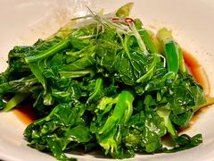 -阿明小菜·海鲜·上海菜(浦建路店)