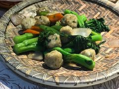 -有腥气私房菜·寻味顺德