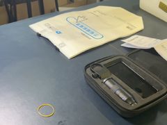 -兰拓相机租赁·维修·二手(上海店)