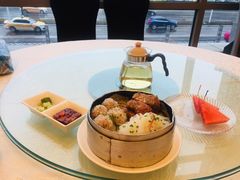 -亢龙太子酒轩(东湖店)
