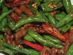 -三六三杭州菜(水上总店)