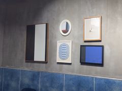 -咕鹿流心披萨(下沙店)
