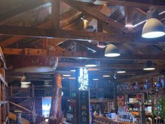 -一桶江山餐厅(松北店)