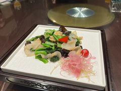 -江南印象(梅湾街店)