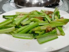 -流舫海鲜酒家(张溪店)