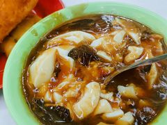 -食为天(贵阳路店)