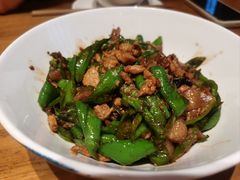 -渔乡米香·剁椒鱼头(四方坪店)