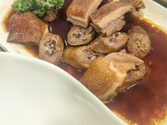 -海景壹号大酒店(滨湖店)