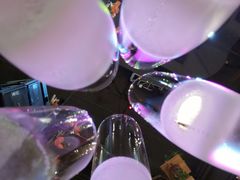 -胡桃里音乐酒馆(曲江店)