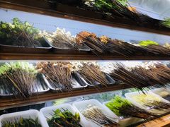 -钢五区节子串串香(环球汇·天誉店)