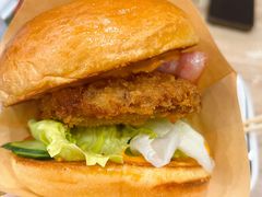 -魏家凉皮(博水商务大厦店)