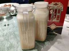 -老伙记海鲜码头(北滘店)