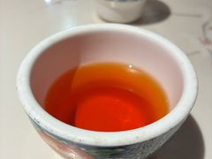 -粥满堂养生餐厅(学苑路店)