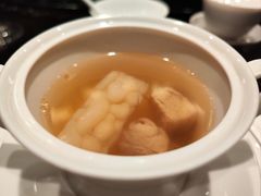 -北京四季酒店