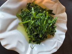 -福禧酒窖·中餐厅 (万柳店)