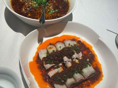 -许家菜(DT51店)