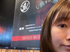 -小红烤翅(傅厚岗店)