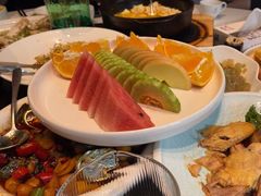 -映像威海·威海宴(威高广场店)