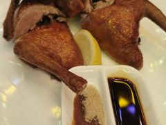 -太平馆西餐厅(北京路店)