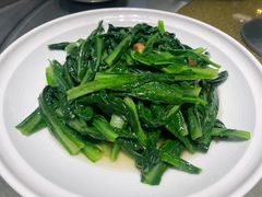 -客家汇·客家传承菜(水库店)