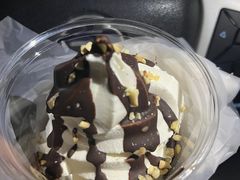 -汉堡王(龙德广场店)