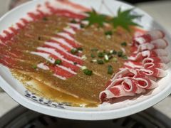 -大丰三千里韩式料理(三水湾店)