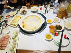 -廣順興(兴华路店)