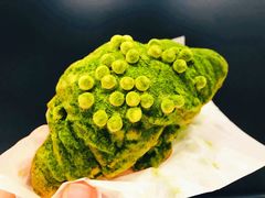 -奈雪的茶(花城汇中区PRO店)