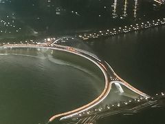 -广州四季酒店·天吧·高空酒吧