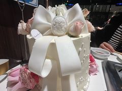 -海底捞火锅(锦艺城店)