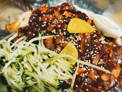 -麻喜大