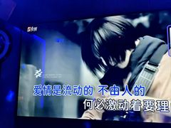 -UK派对KTV(日月广场店)