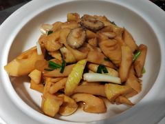 -刀板香·安徽菜(国购IFC店)