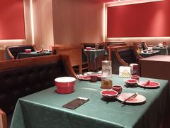 -便宜坊烤鸭店(亦庄京东店)