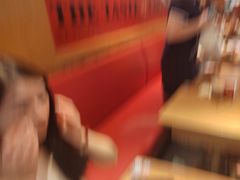 -遇见小面(深圳中心书城店)