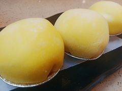 -点都德(千灯湖环宇城店)
