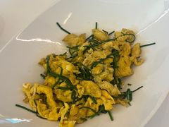 -香料集市新疆餐厅·清真聚餐(成都远洋太古里店)