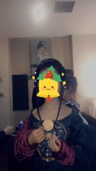 -盘子女人坊古装写真摄影(天津总店)